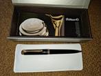 Pelikan K800 souverän ballpoint  (2010) zwart, Ophalen of Verzenden, Zo goed als nieuw, Overige merken