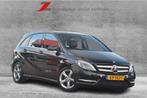 Mercedes-Benz B-Klasse 180 Ambition | Navigatie | Xenon | Cr, Auto's, Euro 5, 1325 kg, 4 cilinders, Lichtsensor