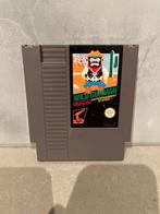 Wild Gunman - Nintendo NES - Game Cartridge, Spelcomputers en Games, Games | Nintendo NES, Avontuur en Actie, Gebruikt, 1 speler