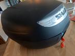 SHAD topkoffer scooter nieuw SH26, Ophalen, Nieuw, Overige typen, Overige merken