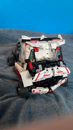 Lego Mindstorms EV3, Nieuw, Ophalen of Verzenden