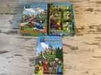 Carcassonne Junior 999 games nieuwe uitgave [s185]