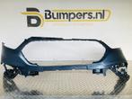BUMPER Ford Transit Custom Facelift 2017-2021 1-D5-12525z, Auto diversen, Tuning en Styling, Ophalen of Verzenden, -, -, -