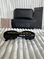 Serengeti Bianca 8980 incl garantie en btw-factuur, Zonnebril, Nieuw, Ophalen of Verzenden, Nvt