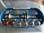 Autolampenset Universeel 30 delig., Ophalen of Verzenden, Nieuw