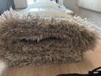 Vloerkleed, Ophalen of Verzenden, Zo goed als nieuw
