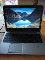 Goede HP ProBook - Betrouwbare Laptop, Computers en Software, Windows Laptops, 256 GB, 2 tot 3 Ghz, 8 GB, Ophalen of Verzenden