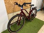 ORBEA VIBE H10 EQ 2022 M LICHTGEWICHT E BIKE SLECHTS 174 KM, Overige merken, 28 inch, 10 tot 15 versnellingen, Ophalen of Verzenden