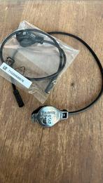 Shimano SW-R9150 Di2 Klimshifters - Nieuw!, Fietsen en Brommers, Fietsonderdelen, Ophalen of Verzenden, Nieuw, Racefiets, Overige typen