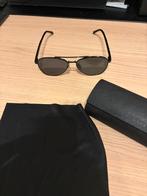 Prada Zonnebril origineel, Sieraden, Tassen en Uiterlijk, Zonnebrillen en Brillen | Heren, Ophalen of Verzenden, Zo goed als nieuw