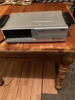 Cd wisselaar met kabel, Ophalen, Zo goed als nieuw