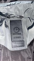 Mooie Airforce jas, 12 jaar, Ophalen, Nieuw, Jongen, Jas