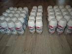 50 flesjes vital 1.5kcal drinkvoeding, Diversen, Levensmiddelen, Ophalen of Verzenden
