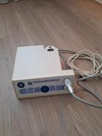 PEDICUREMOTOR , 40.000 toeren , PEDICURE BENODIGDHEDEN, Voetmassage