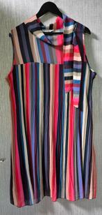 Paprika jurk, Kleding | Dames, Grote Maten, Ophalen of Verzenden, Zo goed als nieuw, Jurk