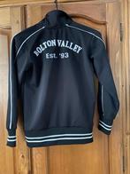 Nieuw trainingsjasje Tom Du 140/146, Jongen of Meisje, Nieuw, Ophalen of Verzenden, Tom Du