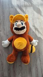 Grote Mario, Ophalen of Verzenden, Zo goed als nieuw, Overige typen