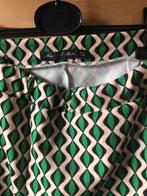 Leuke sportieve nette broek maat 40/42, Kleding | Dames, Broeken en Pantalons, Maat 38/40 (M), Ophalen of Verzenden, Zo goed als nieuw