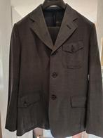 Paul Smith, pak, mt 48/50, Ophalen of Verzenden, Zo goed als nieuw, Maat 48/50 (M)