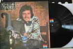 LP 1975 Alexander Curly      Vette jus & Boerenjongens, Ophalen of Verzenden, Zo goed als nieuw, 12 inch, Pop