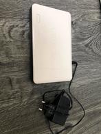 Sitecom C98218 Gigabit Router 300N X4, Ophalen of Verzenden, Gebruikt, Router