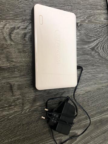 Sitecom C98218 Gigabit Router 300N X4 beschikbaar voor biedingen
