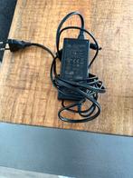 JBL Oplader - Origineel, Ophalen of Verzenden, Gebruikt