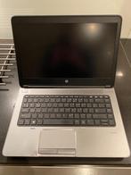 HP ProBook 645 G1 (MT41), AMD, HP ProBook, 14 inch, Qwerty