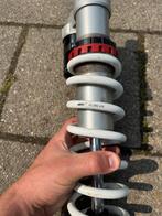 Ktm husq achter vering, Ophalen of Verzenden