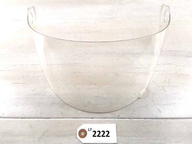 Helm D1-37949, Motoren, Accessoires | Overige