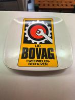 Bovag wisselgeld bakje (Nr: 2105), Ophalen