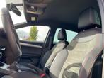 Seat IBIZA 1.0 TSI FR Black edition, Beats, Camera, Leder, S, Auto's, Gebruikt, Euro 6, 116 pk, Leder