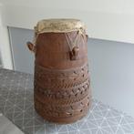 surinaamse Apinti, Ophalen, Gebruikt, Overige soorten
