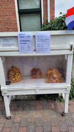 Aardappels te koop (Bildstar), Diversen, Levensmiddelen, Ophalen