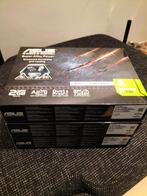 GeForce gt 730, Computers en Software, Videokaarten, Ophalen of Verzenden, Nieuw