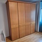 Gratis Kledingkast - Zelf Demonteren!, Huis en Inrichting, Ophalen, Gebruikt, 200 cm of meer, 150 tot 200 cm