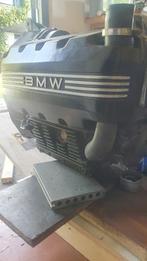 Motor onderdelen BMW K1100, Motoren, Onderdelen | BMW, Gebruikt