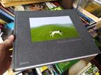 Het land van Martin Kers, Boeken, Kunst en Cultuur | Fotografie en Design, Ophalen of Verzenden, Overige onderwerpen
