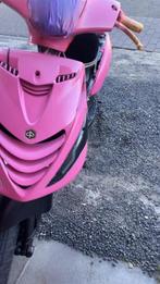 Zip sneller dan 180cc, Ophalen of Verzenden, Nieuw, Cilinder, Piaggio
