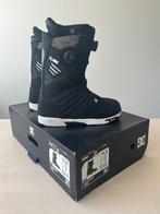 NIEUW DC Judge snowboard schoenen boots 45, Sport en Fitness, Snowboarden, Ophalen of Verzenden, Nieuw, Schoenen
