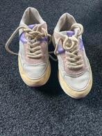Verschillende schoenen, Hoka, Adidas, air jordan en wehkamp, Ophalen of Verzenden, Gedragen, Overige kleuren, Sneakers of Gympen