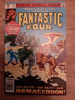 Fantastic Four #96, Boeken, Eén comic, Ophalen of Verzenden, Zo goed als nieuw, Amerika