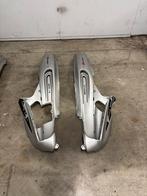 Gilera runner achter kappen topstaat 125cc 180cc, Ophalen