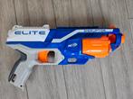 Nerf elite disruptor, Ophalen of Verzenden, Zo goed als nieuw