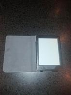 HOES voor E-reader Kobo nia (excl e-reader), Ophalen of Verzenden, Zo goed als nieuw, 6 inch of minder, Kobo