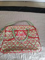 Oilily Tas - Kleurrijk, Ophalen of Verzenden, Gebruikt, Overige kleuren, Handtas