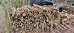 Brandhout / open haardhout, Tuin en Terras, Haardhout, Minder dan 3 m³, Ophalen of Verzenden
