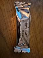 Easypill voor de kat, Ophalen of Verzenden, Kat