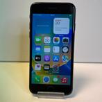 Apple iPhone 8 64GB Zwart | 100% | Nette staat, Apple, Zo goed als nieuw, Support@apple.com, One Apple Park Way
Cupertino, CA 95014
United States