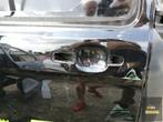Ford Transit Custom deur rechts, Auto-onderdelen, Ophalen of Verzenden, Gebruikt, Ford, Deur